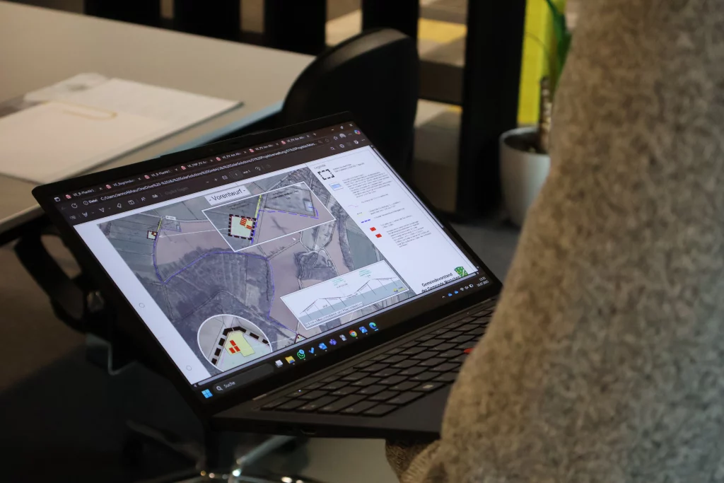 IMG 7833 1024x683 1 IMG 7833 1024x683 1