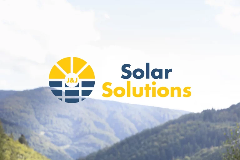 placeholder scaled 1 J&J Solar Solutions Logo